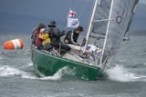 lady ex gbr6305c whyw18 tue gjmc 8148w